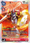 Image for Gallantmon (BT17_PR) (BT17-016 R) - Digimon Card Game