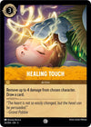 Image for Healing Touch (5) (26)