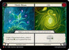 Image for Thistle Bloom // Life (Rosetta) (ROS005) - Flesh and Blood TCG