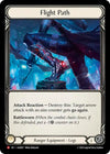 Image for Flight Path (Armory Deck: Azalea) (AAZ007) - Flesh and Blood TCG