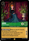 Image for Anna - Diplomatic Queen (5) (85)