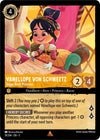 Image for Vanellope von Schweetz - Sugar Rush Princess (5) (19)