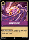 Image for Retrosphere (5) (64)