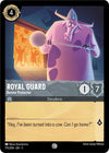 Image for Royal Guard - Bovine Protector (5) (175)