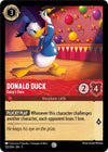 Image for Donald Duck - Daisy's Date (5) (122)