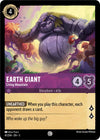 Image for Earth Giant - Living Mountain (5) (41)