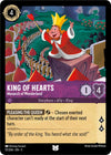 Image for King of Hearts - Monarch of Wonderland (5) (57)