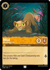 Image for Nala - Mischievous Cub (5) (2)