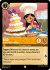 Image for Lilo - Junior Cake Decorator (5) (8)