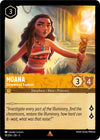 Image for Moana - Determined Explorer (5) (18)