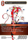 Image for Nelapa (Hidden Trials) (23-014H) - Final Fantasy TCG