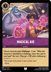 Image for Magical Aid (5) (63)