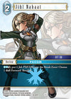 Image for Jihl Nabaat (Hidden Trials) (23-027C) - Final Fantasy TCG