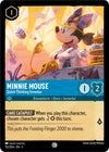 Image for Minnie Mouse - Quick-Thinking Inventor (5) (152)