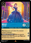 Image for Belle - Of the Ball (5) (158)