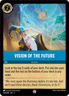 Image for Vision of the Future (5) (160)