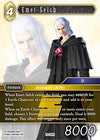 Image for Emet-Selch (Hidden Trials) (23-062H) - Final Fantasy TCG