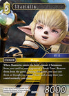 Image for Shantotto (Hidden Trials) (23-067R) - Final Fantasy TCG