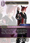 Image for G'raha Tia (Hidden Trials) (23-084C) - Final Fantasy TCG