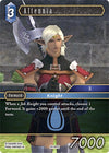 Image for Altennia (Hidden Trials) (23-097C) - Final Fantasy TCG