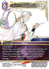 Image for Edge LB (Hidden Trials) (23-126L) - Final Fantasy TCG