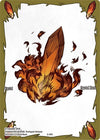 Image for Crystal Token (Hidden Trials) (C-001) - Final Fantasy TCG