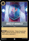 Image for Shield of Arendelle (5) (200)