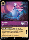 Image for Merlin - Turtle (5) (38)