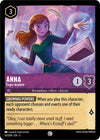 Image for Anna - Eager Acolyte (5) (56)