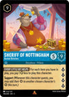 Image for Sheriff of Nottingham - Bushel Britches (5) (145)