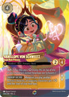 Image for Vanellope von Schweetz - Sugar Rush Princess (Enchanted) (5) (206)