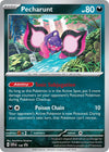 Image for Pecharunt - 149 (SV: Scarlet & Violet Promo Cards) (149) - Pokemon