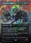 Image for Relentless Rats (752) (Secret Lair Drop Series) (752) - Magic: The Gathering