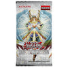Image for Light of Destruction - Booster Pack [2020 Date Reprint] - YuGiOh