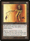 Image for Manakin (Tempest) (296) - Magic: The Gathering