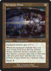Image for Heirloom Blade (Retro Frame) (WPN & Gateway Promos) (1) - Magic: The Gathering
