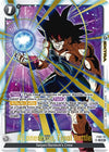 Image for A Lonesome, Final Battle - FS05-16 (Championship Pack 02) (Gold) (Tournament and Championship Promos) (FS05-16) - Dragon Ball Super: Fusion World