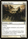 Image for Gallows Warden (Innistrad) (16) - Magic: The Gathering