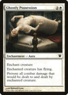Image for Ghostly Possession (Innistrad) (18) - Magic: The Gathering
