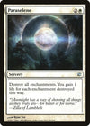 Image for Paraselene (Innistrad) (26) - Magic: The Gathering