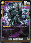 Image for Meta-Cooler Core (Raging Roar) (FB03-094) - Dragon Ball Super: Fusion World