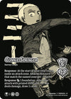 Image for Connie Springer (GenCon 2024) (UniVersus Promos) (PROMO24 61) - UniVersus