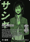 Image for Sasha Blouse (GenCon 2024) (UniVersus Promos) (PROMO24 65) - UniVersus