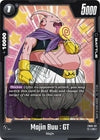 Image for Majin Buu : GT (Raging Roar) (FB03-131) - Dragon Ball Super: Fusion World