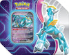 Image for Paradox Destinies Tin [Iron Crown ex] - Pokemon