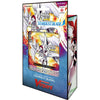 Image for DZ-SS04: Special Series Stardust Blade Deck - Cardfight Vanguard
