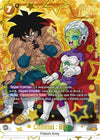 Image for Cheelai : BR (Alternate Art) (Starter Deck 4: Frieza Alternate Art Reprints) (FS04-09) - Dragon Ball Super: Fusion World
