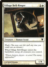 Image for Village Bell-Ringer (Innistrad) (41) - Magic: The Gathering