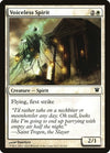 Image for Voiceless Spirit (Innistrad) (42) - Magic: The Gathering
