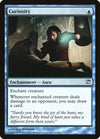 Image for Curiosity (Innistrad) (49) - Magic: The Gathering
